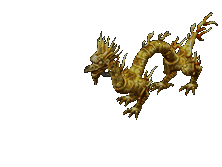 怪物-00148-BLue版本库-BLue引擎版本库