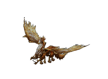 怪物-00149-BLue版本库-BLue引擎版本库