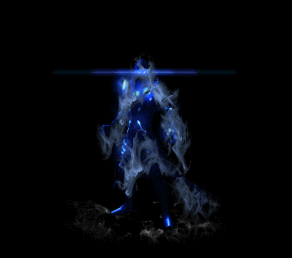 剑甲(单职业)-00015-BLue版本库-BLue引擎版本库