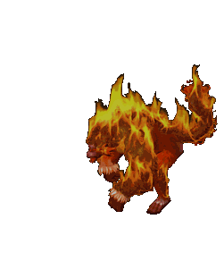 怪物-00150-BLue版本库-BLue引擎版本库