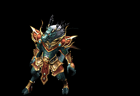 怪物-00154-BLue版本库-BLue引擎版本库