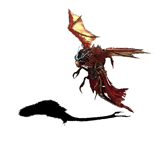 怪物-00155-BLue版本库-BLue引擎版本库