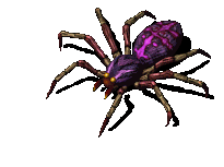 怪物-00158-BLue版本库-BLue引擎版本库