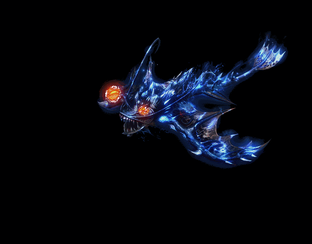 怪物-00159-BLue版本库-BLue引擎版本库