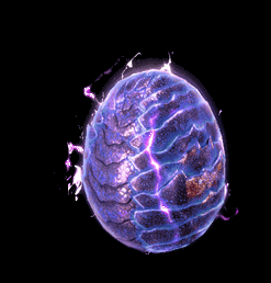 怪物-00016-BLue版本库-BLue引擎版本库