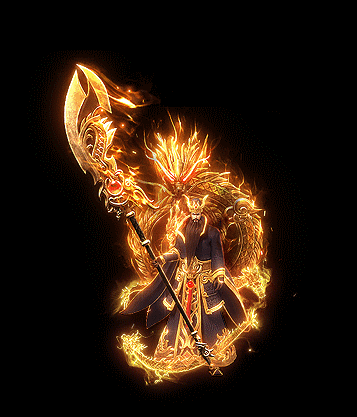 时装-00017-BLue版本库-BLue引擎版本库