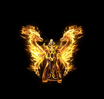 星王剑甲-（高清）-衣服-00018-BLue版本库-BLue引擎版本库