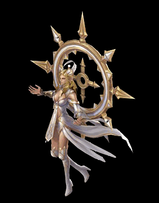 怪物-00018-BLue版本库-BLue引擎版本库