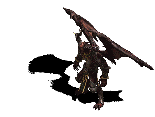 怪物-00019-BLue版本库-BLue引擎版本库