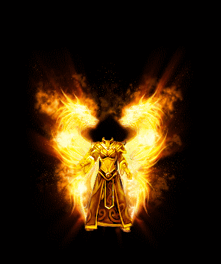 星王剑甲-金色-00002-BLue版本库-BLue引擎版本库