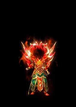 衣服-00020-BLue版本库-BLue引擎版本库