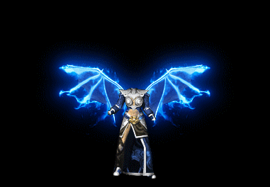 衣服-00021-BLue版本库-BLue引擎版本库