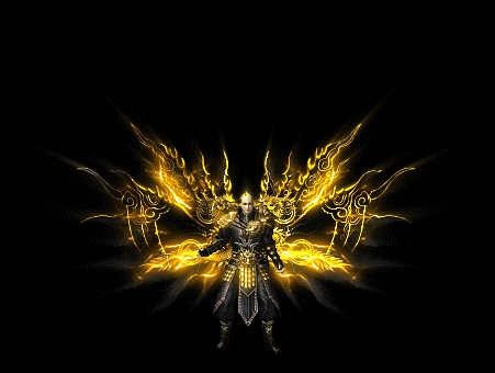 时装-00023-BLue版本库-BLue引擎版本库