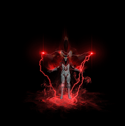 剑甲-修罗魔剑-00025-BLue版本库-BLue引擎版本库