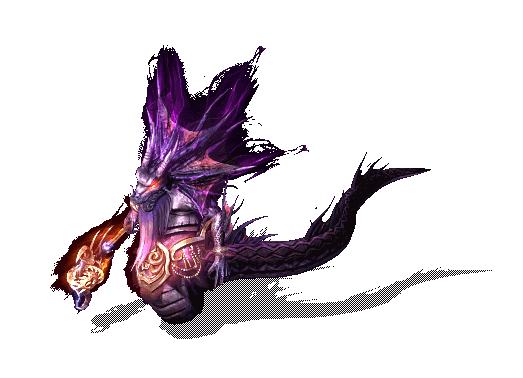 怪物-00025-BLue版本库-BLue引擎版本库