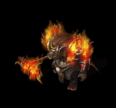 怪物-00026-BLue版本库-BLue引擎版本库