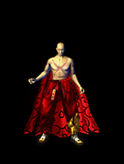 衣服-00027-BLue版本库-BLue引擎版本库