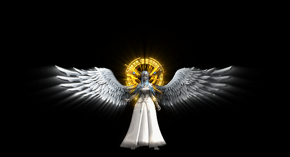 时装-千仞雪-00028-BLue版本库-BLue引擎版本库