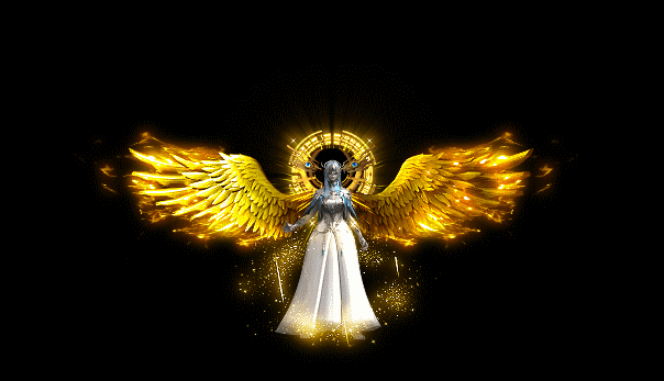 时装-千仞雪-00029-BLue版本库-BLue引擎版本库