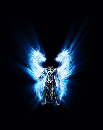 星王剑甲-蓝色-00003-BLue版本库-BLue引擎版本库