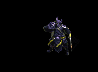 怪物-00003-BLue版本库-BLue引擎版本库