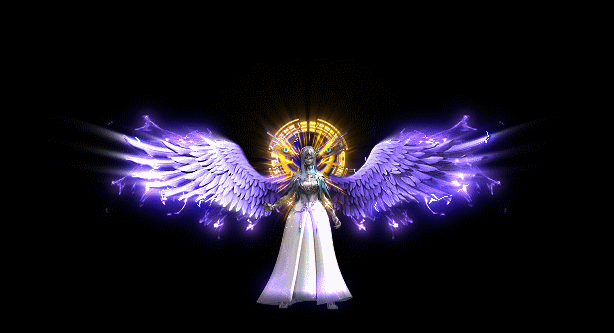 时装-千仞雪-00030-BLue版本库-BLue引擎版本库