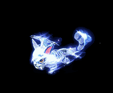 怪物-00030-BLue版本库-BLue引擎版本库