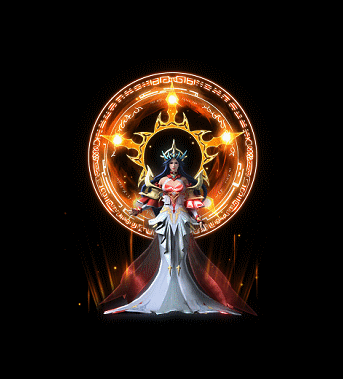 时装-波赛西-00031-BLue版本库-BLue引擎版本库