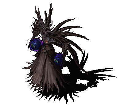 怪物-00031-BLue版本库-BLue引擎版本库