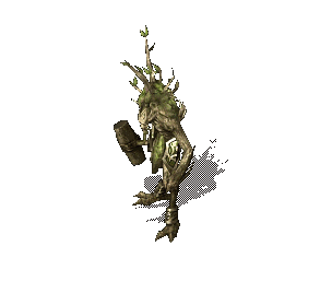 怪物-00032-BLue版本库-BLue引擎版本库