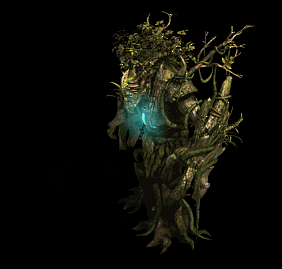 怪物-00033-BLue版本库-BLue引擎版本库