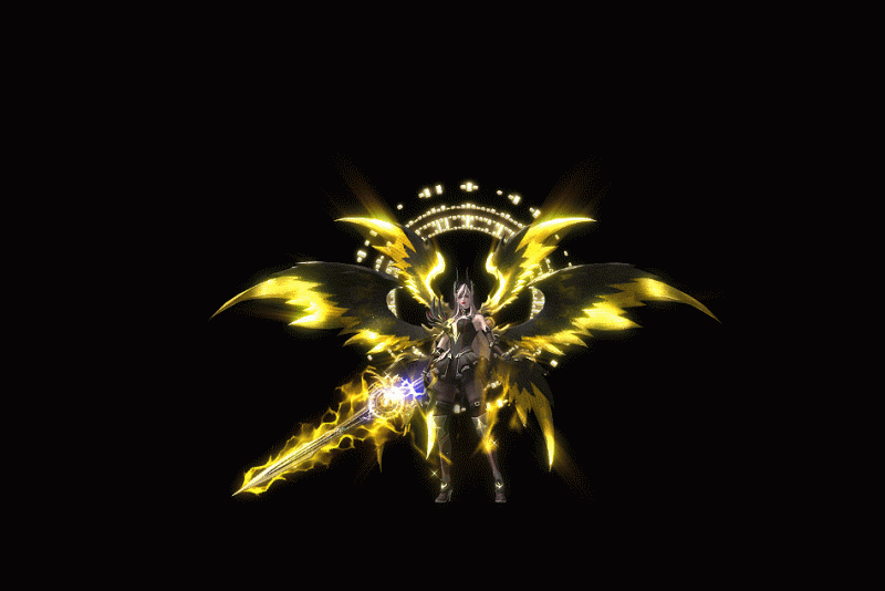 时装-一体-千仞雪-00034-BLue版本库-BLue引擎版本库