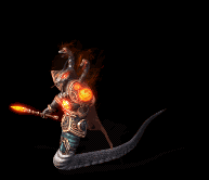 怪物-00035-BLue版本库-BLue引擎版本库