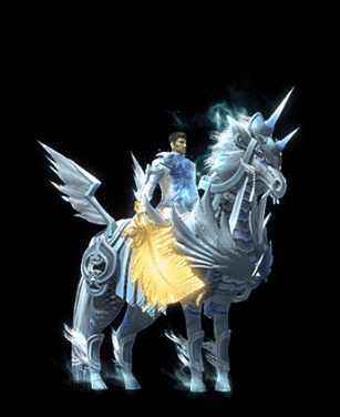 时装-坐骑-00036-BLue版本库-BLue引擎版本库