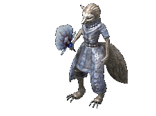 怪物-00036-BLue版本库-BLue引擎版本库