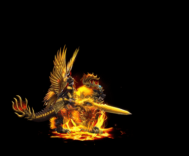 时装-坐骑-00037-BLue版本库-BLue引擎版本库