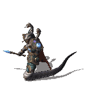 怪物-00037-BLue版本库-BLue引擎版本库