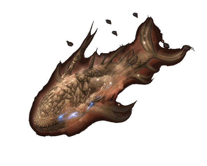 怪物-00039-BLue版本库-BLue引擎版本库