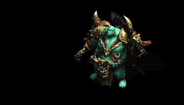 怪物-00004-BLue版本库-BLue引擎版本库