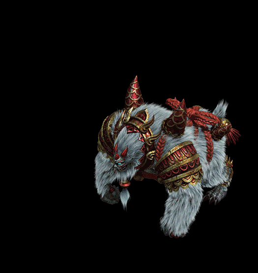 怪物-00040-BLue版本库-BLue引擎版本库