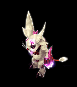 怪物-00041-BLue版本库-BLue引擎版本库