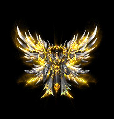 剑甲-00044-BLue版本库-BLue引擎版本库