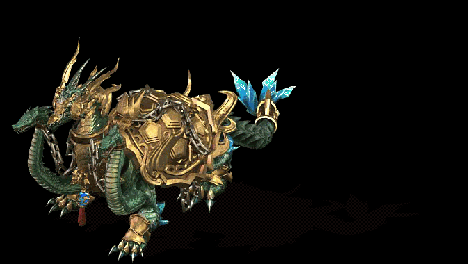 怪物-00045-BLue版本库-BLue引擎版本库