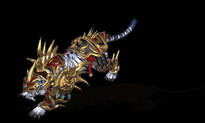 怪物-00047-BLue版本库-BLue引擎版本库