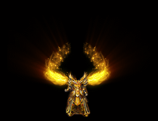 剑甲-00005-BLue版本库-BLue引擎版本库