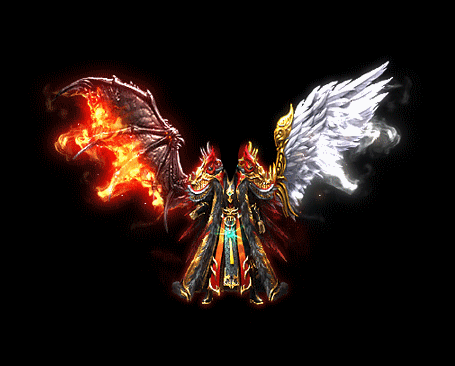 衣服-00006-BLue版本库-BLue引擎版本库