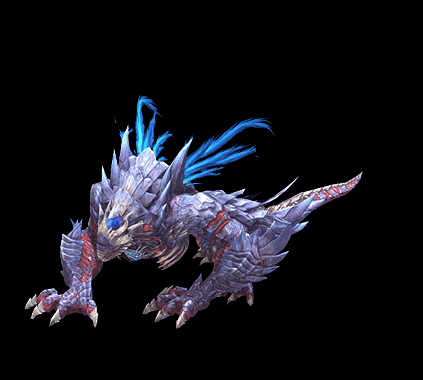 怪物-00006-BLue版本库-BLue引擎版本库