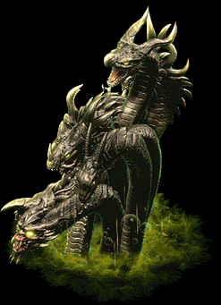 怪物-00063-BLue版本库-BLue引擎版本库