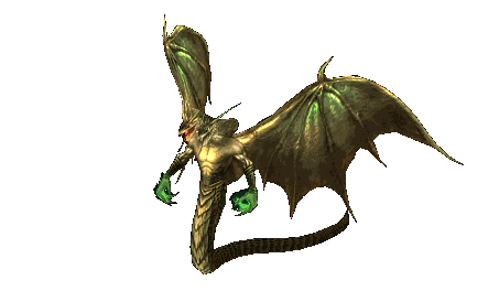 怪物-00067-BLue版本库-BLue引擎版本库