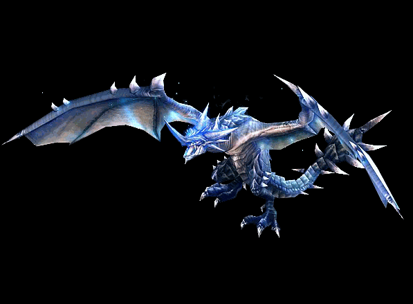 怪物-00068-BLue版本库-BLue引擎版本库